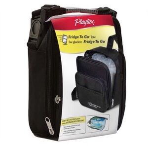 Playtex Baby Fridge-to-go